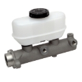 Picture of DFC 03-04 Ford F-150 2WD Brake Master Cylinder