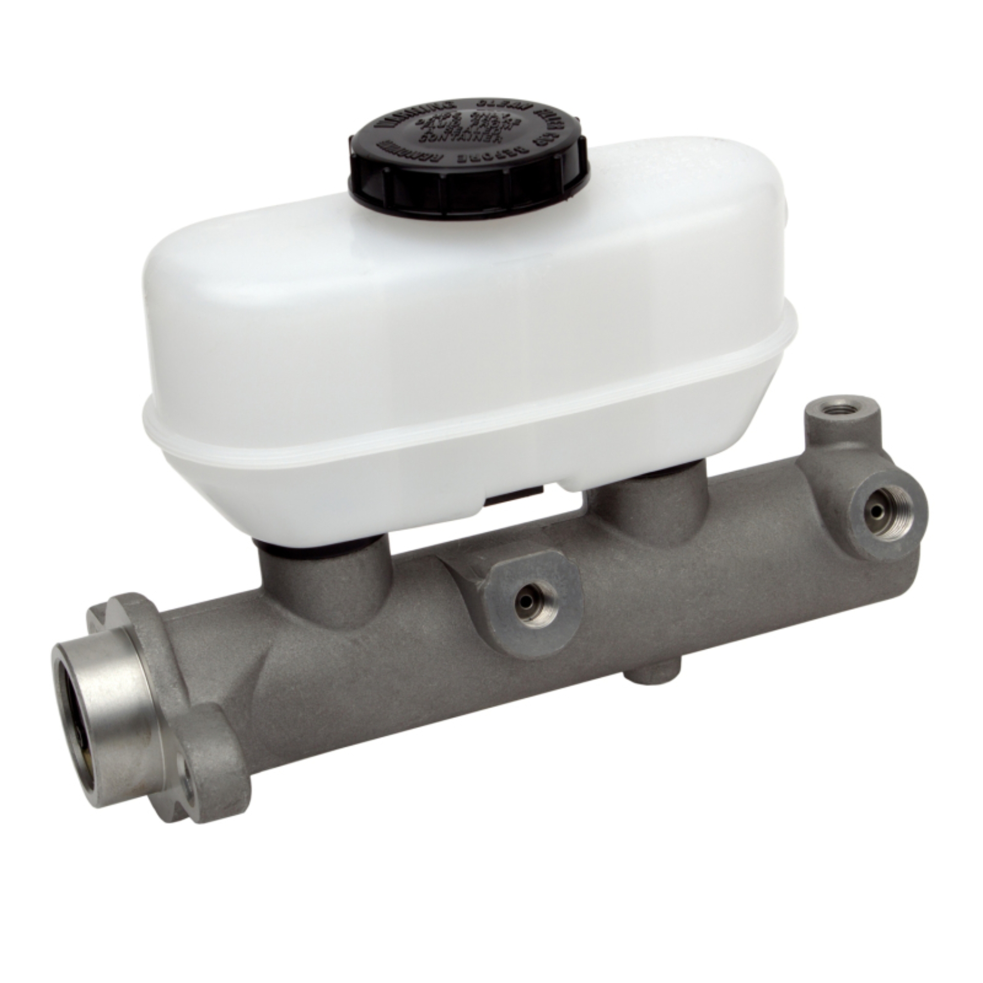 Picture of DFC 03-04 Ford F-150 2WD Brake Master Cylinder