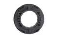 Picture of ACT Clutch Release Bearing