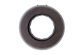 Picture of ACT Clutch Release Bearing