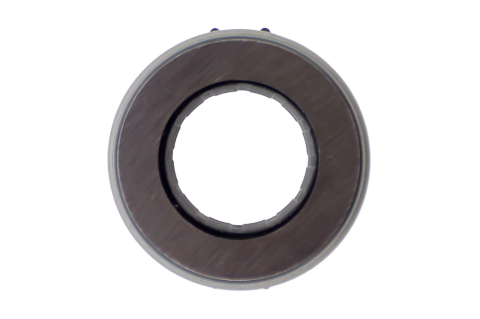 Picture of ACT Clutch Release Bearing