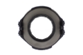 Picture of ACT Clutch Release Bearing
