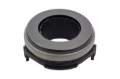 Picture of ACT Clutch Release Bearing