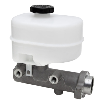 Picture of DFC 10-16 Ford F-450 Super Duty MC/ Brake Master Cylinder