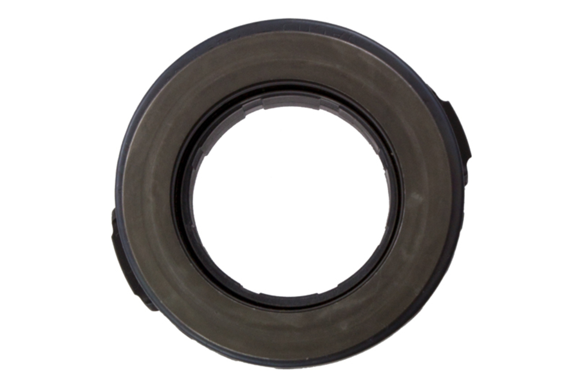 Picture of ACT Clutch Release Bearing