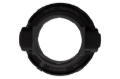 Picture of ACT Clutch Release Bearing