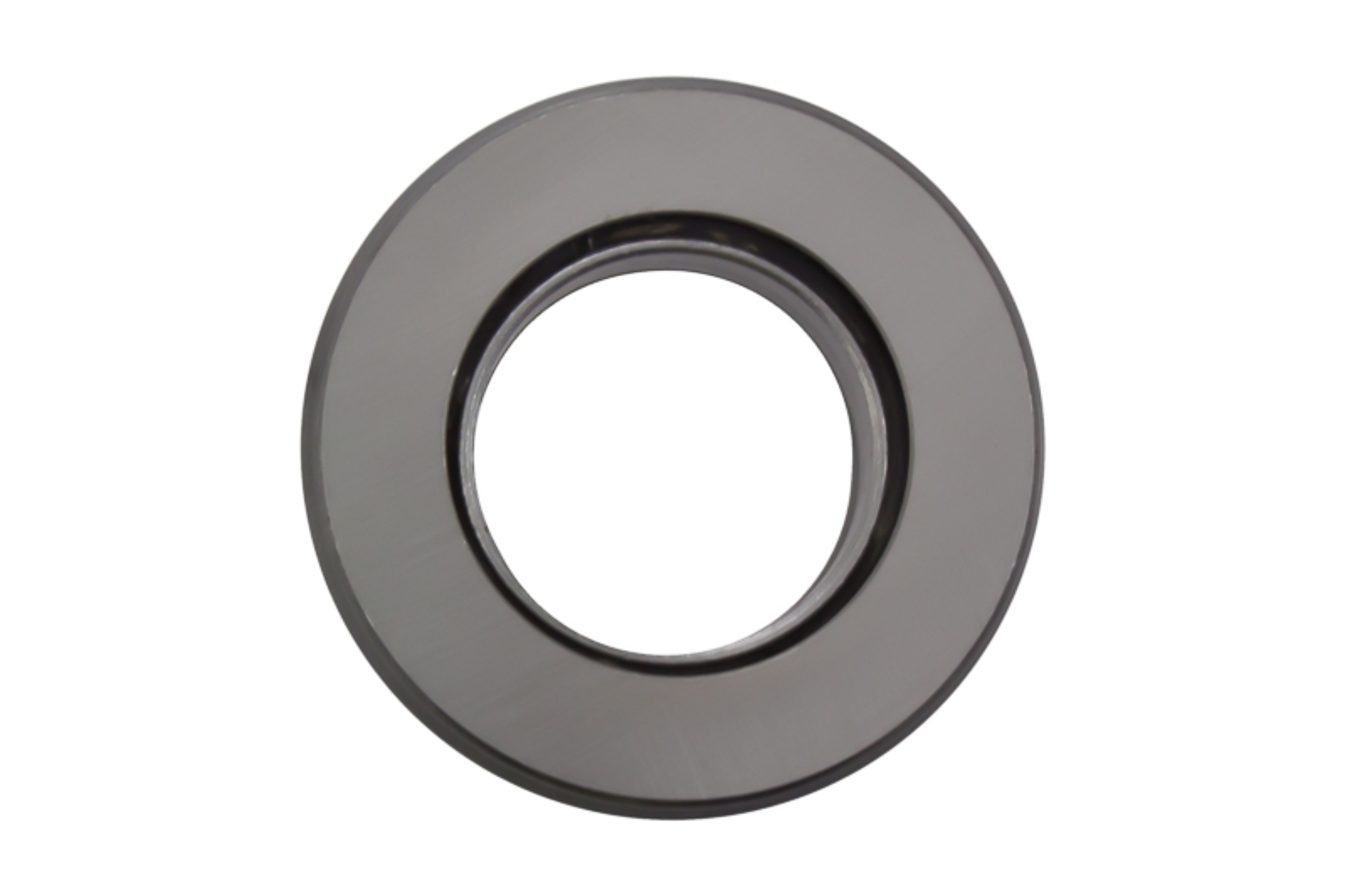 Picture of ACT Clutch Release Bearing