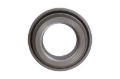Picture of ACT Clutch Release Bearing