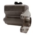 Picture of DFC 63-76 Ford T850 Tandem MC Brake Master Cylinder