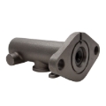 Picture of DFC 86-92 Ford CF6000 MC Brake Master Cylinder