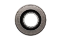 Picture of ACT Clutch Release Bearing