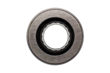 Picture of ACT Clutch Release Bearing