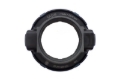 Picture of ACT Clutch Release Bearing