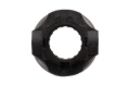 Picture of ACT Clutch Release Bearing