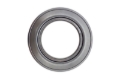 Picture of ACT Clutch Release Bearing