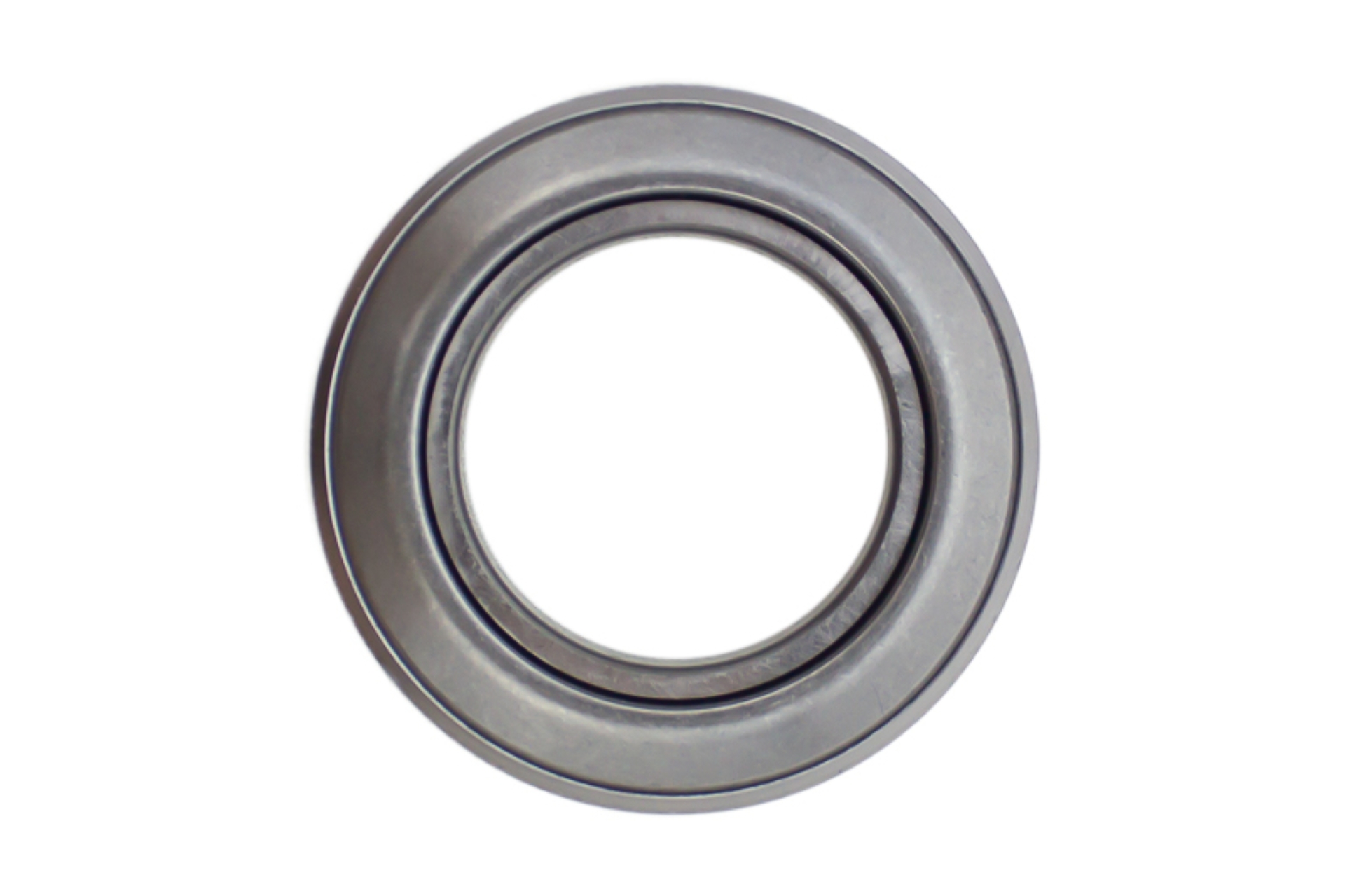 Picture of ACT Clutch Release Bearing