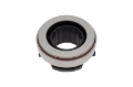 Picture of ACT Clutch Release Bearing