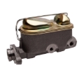 Picture of DFC 69-72 Ford Galaxie Brake Master Cylinder