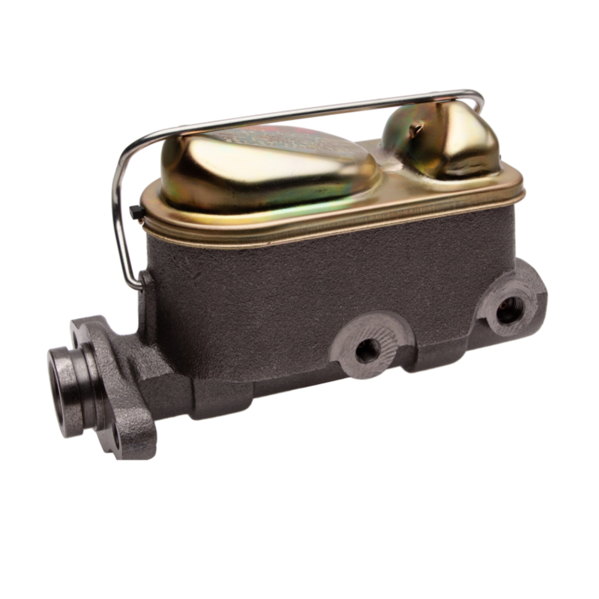 Picture of DFC 69-72 Ford Galaxie Brake Master Cylinder