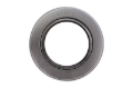 Picture of ACT Clutch Release Bearing