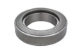 Picture of ACT Clutch Release Bearing