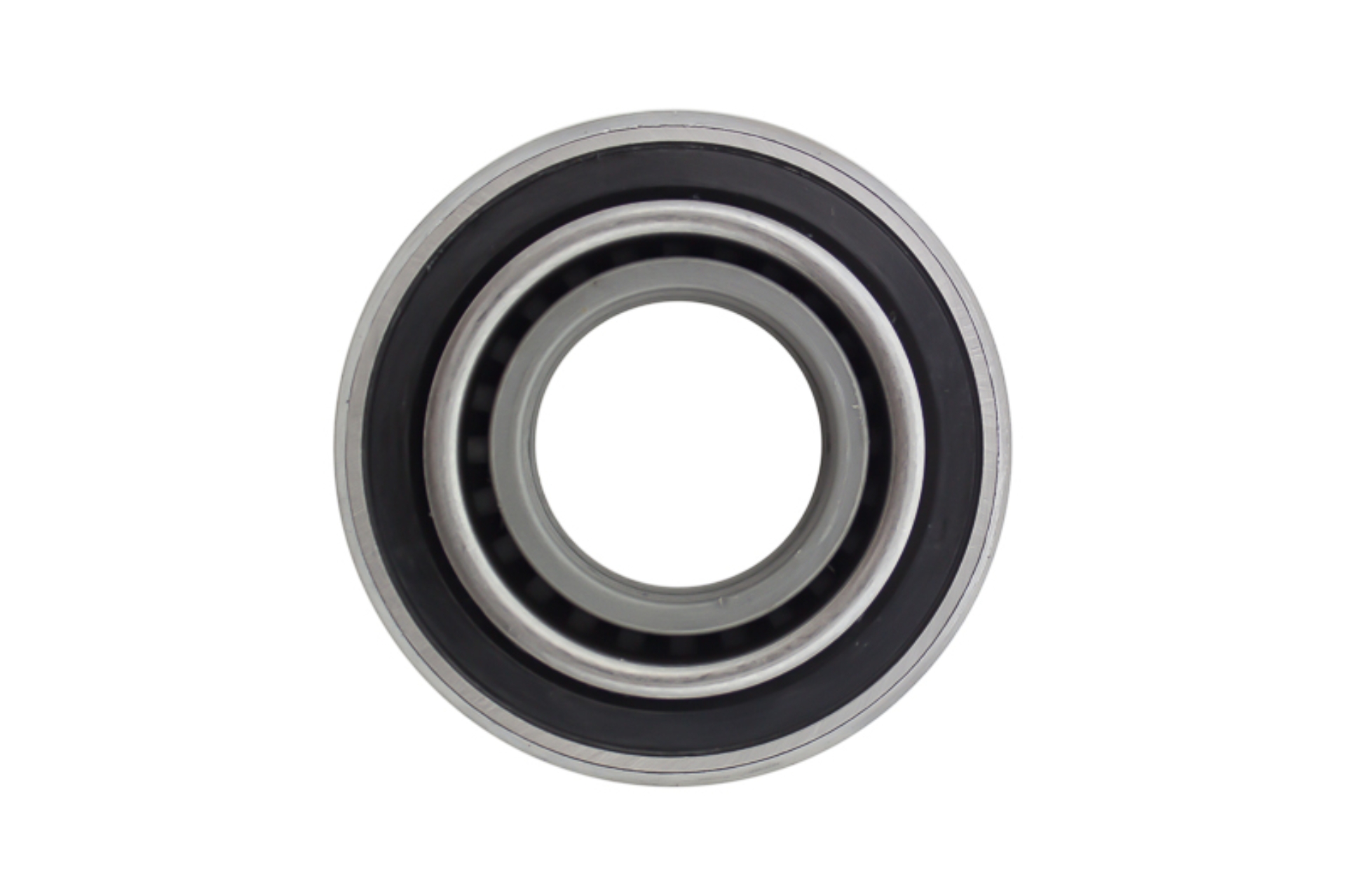 Picture of ACT Clutch Release Bearing