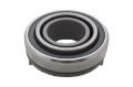 Picture of ACT Clutch Release Bearing
