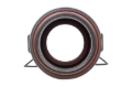 Picture of ACT Clutch Release Bearing