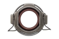Picture of ACT Clutch Release Bearing