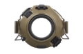 Picture of ACT Clutch Release Bearing