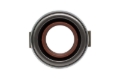Picture of ACT Clutch Release Bearing