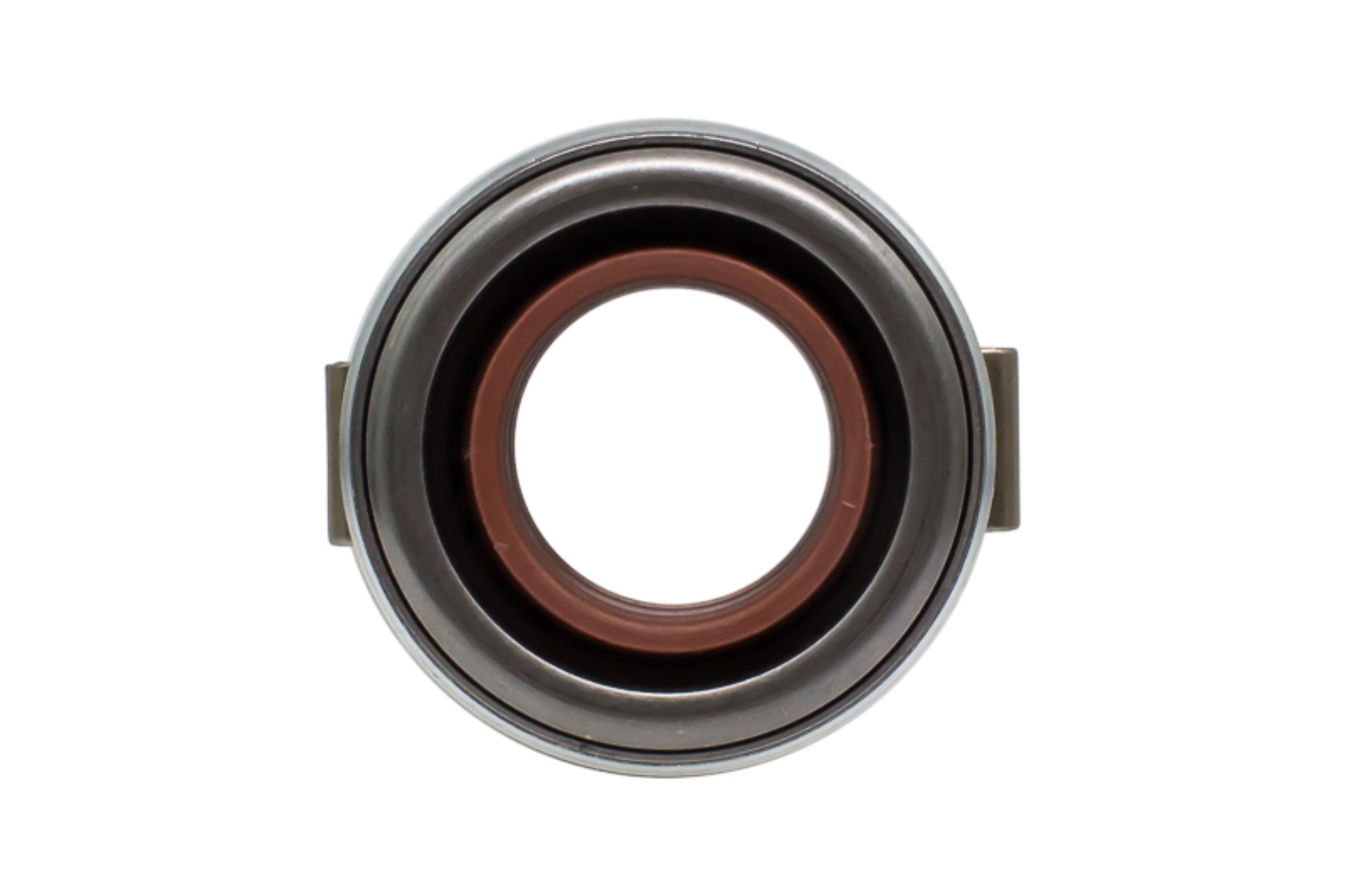 Picture of ACT Clutch Release Bearing