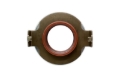 Picture of ACT Clutch Release Bearing