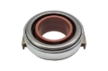 Picture of ACT Clutch Release Bearing