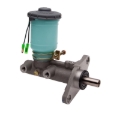 Picture of DFC 85-89 Acura INTEGRA Brake Master Cylinder
