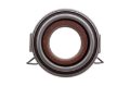 Picture of ACT Clutch Release Bearing