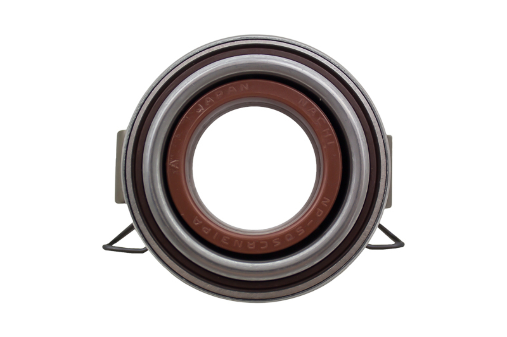Picture of ACT Clutch Release Bearing