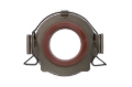 Picture of ACT Clutch Release Bearing