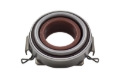 Picture of ACT Clutch Release Bearing