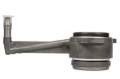 Picture of ACT Clutch Release Bearing
