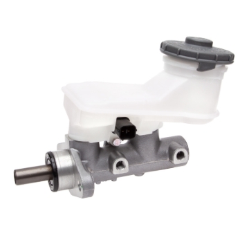 Picture of DFC 02-05 Honda Element Brake Master Cylinder