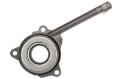 Picture of ACT Clutch Release Bearing