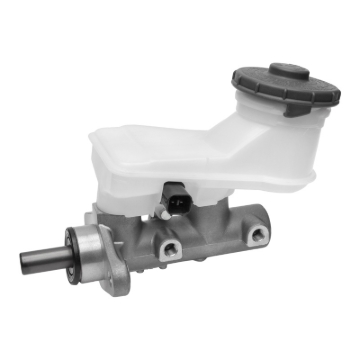 Picture of DFC 02-06 Acura RSX Brake Master Cylinder