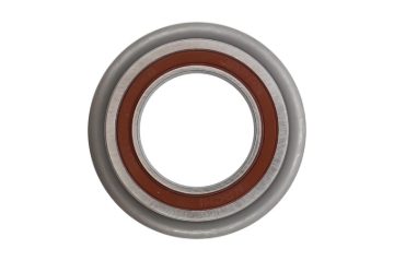 Picture of ACT Clutch Release Bearing