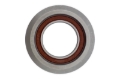 Picture of ACT Clutch Release Bearing
