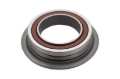 Picture of ACT Clutch Release Bearing