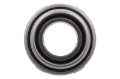 Picture of ACT Clutch Release Bearing