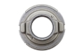 Picture of ACT Clutch Release Bearing