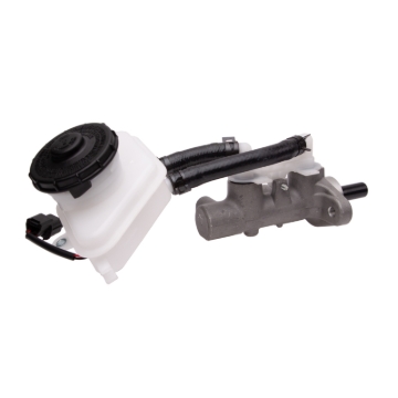 Picture of DFC 02-05 Honda Civic Brake Master Cylinder