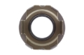 Picture of ACT Clutch Release Bearing